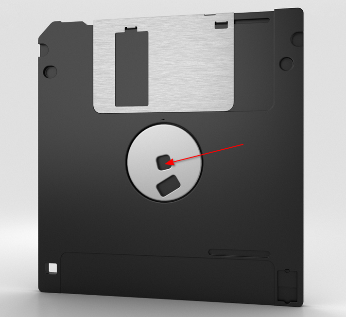 diskette_reinigen.png