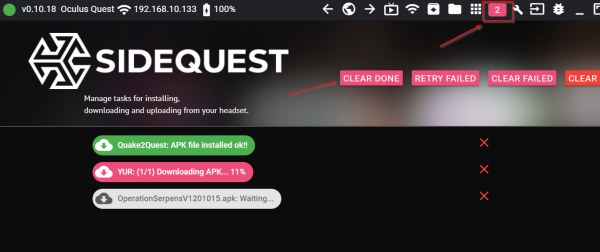 oculus_sidequest_install01.png