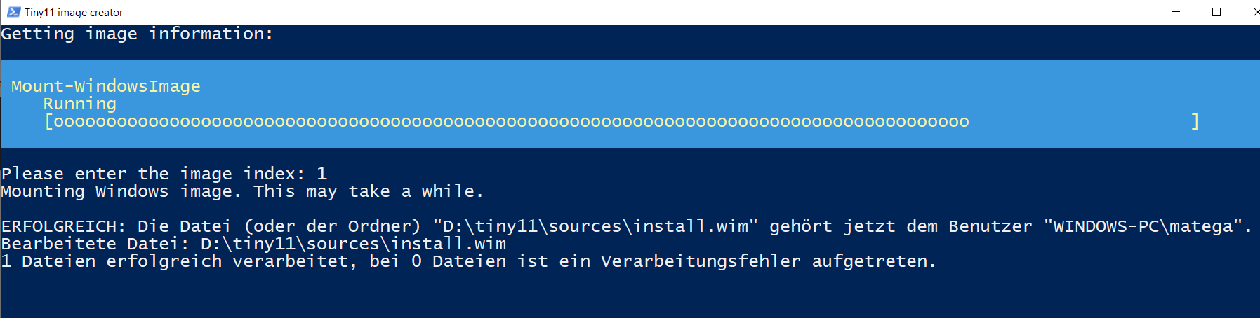 grafik.png